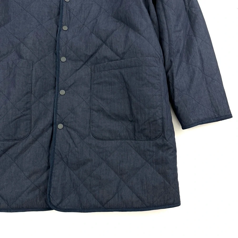 Levis levi made